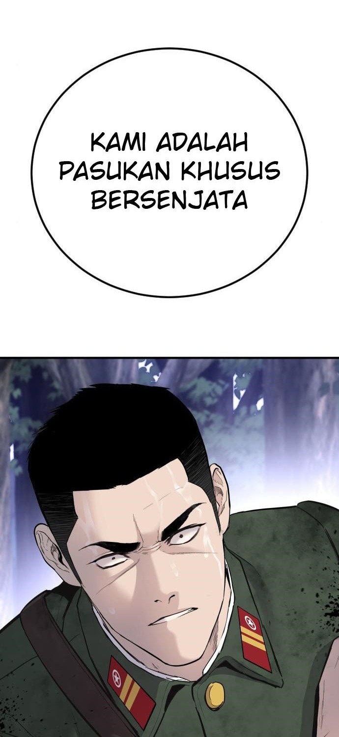 Manager Kim Chapter 45 - halaman 149