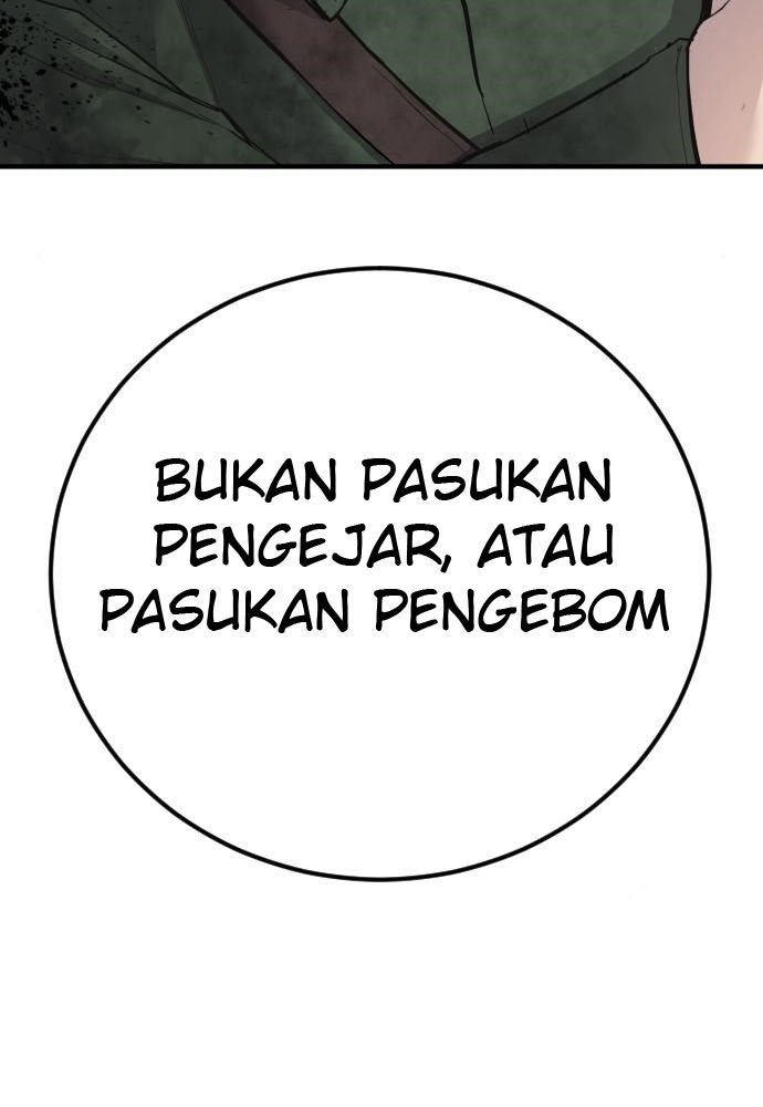 Manager Kim Chapter 45 - halaman 150