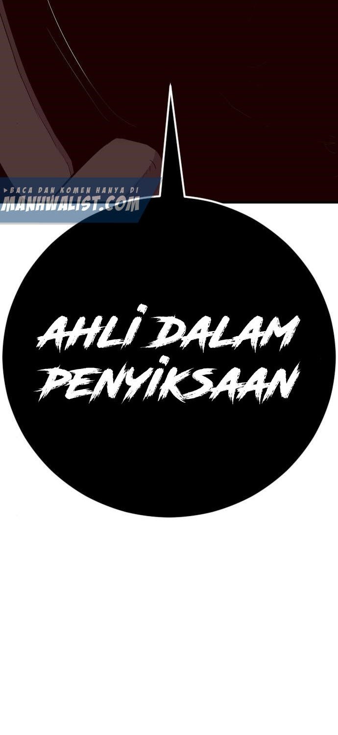 Manager Kim Chapter 45 - halaman 152