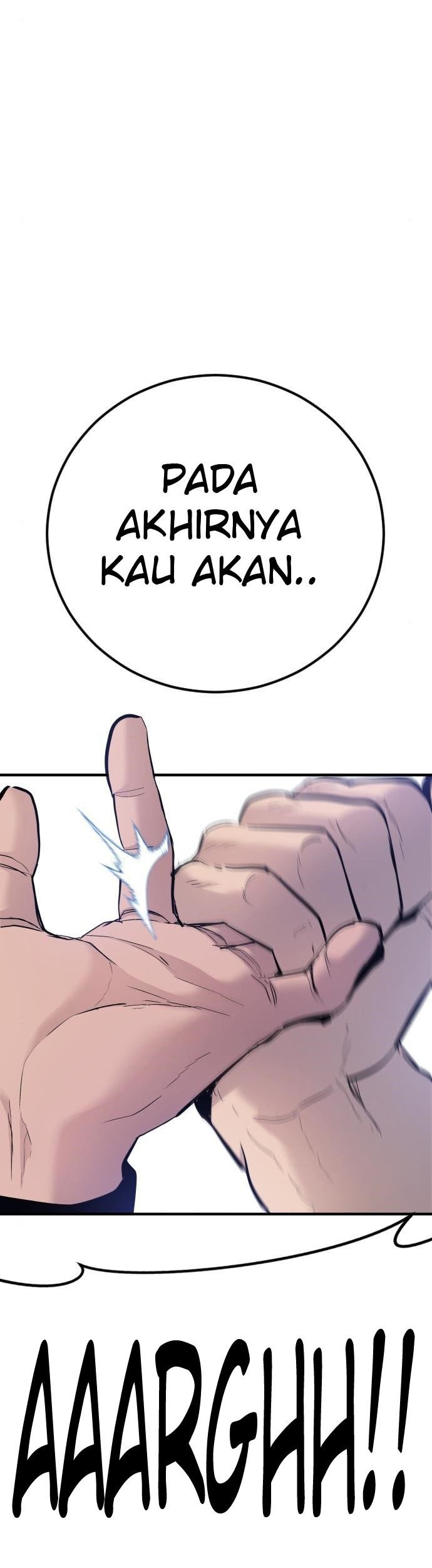 Manager Kim Chapter 45 - halaman 153