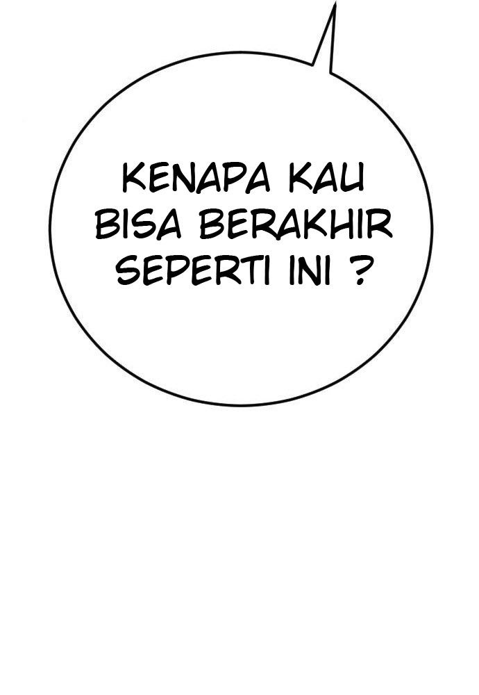 Manager Kim Chapter 45 - halaman 157