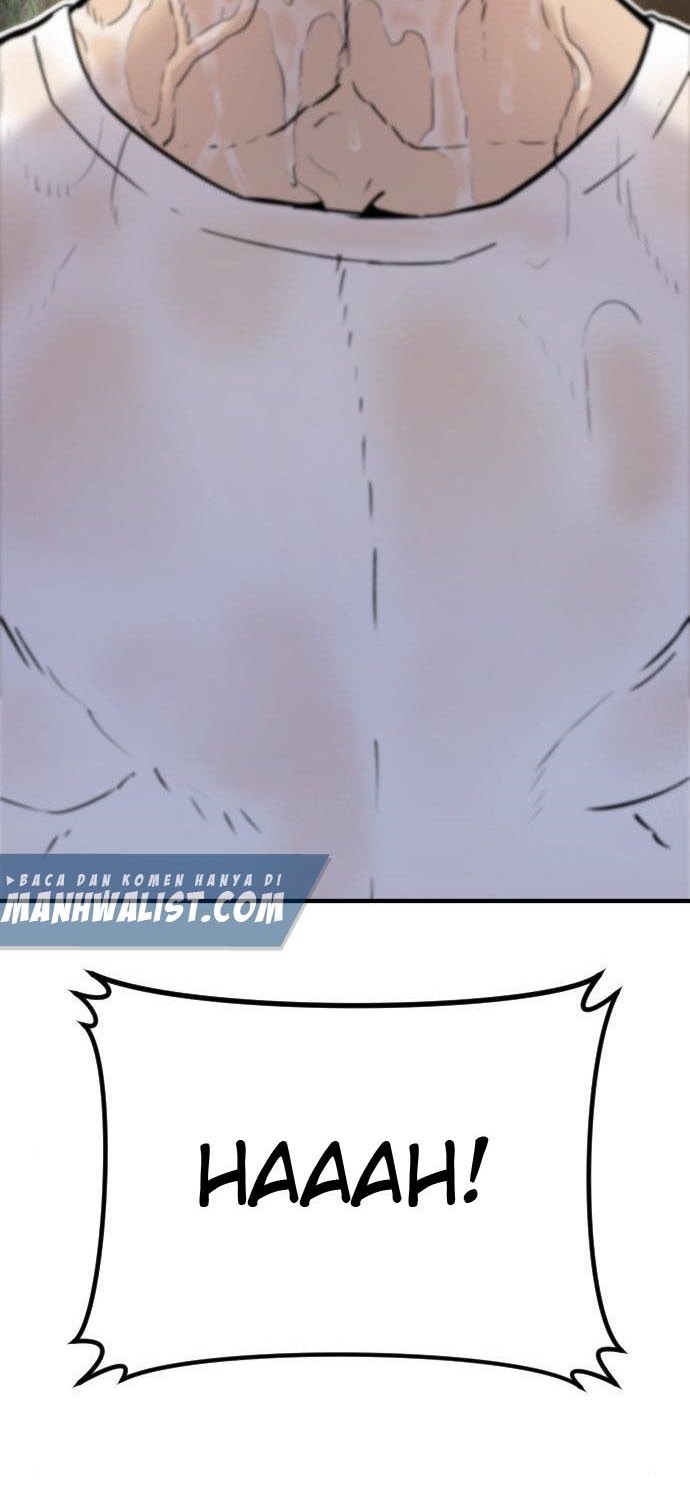 Manager Kim Chapter 45 - halaman 159