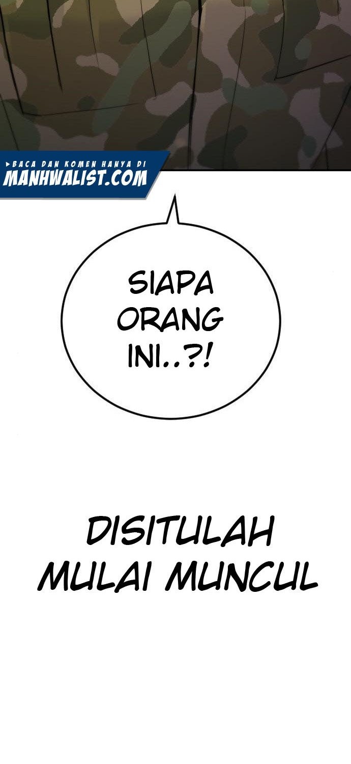 Manager Kim Chapter 45 - halaman 16