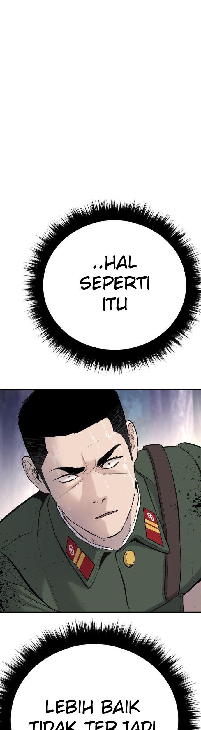 Manager Kim Chapter 45 - halaman 160