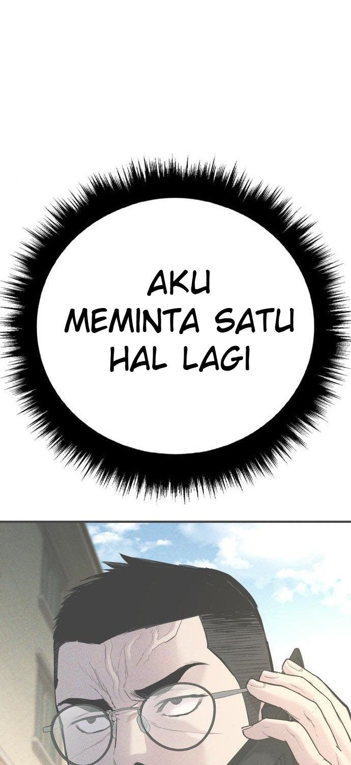 Manager Kim Chapter 45 - halaman 163