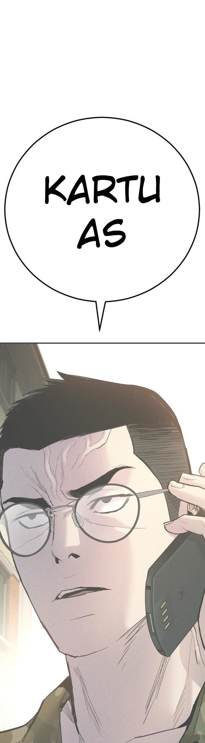 Manager Kim Chapter 45 - halaman 165