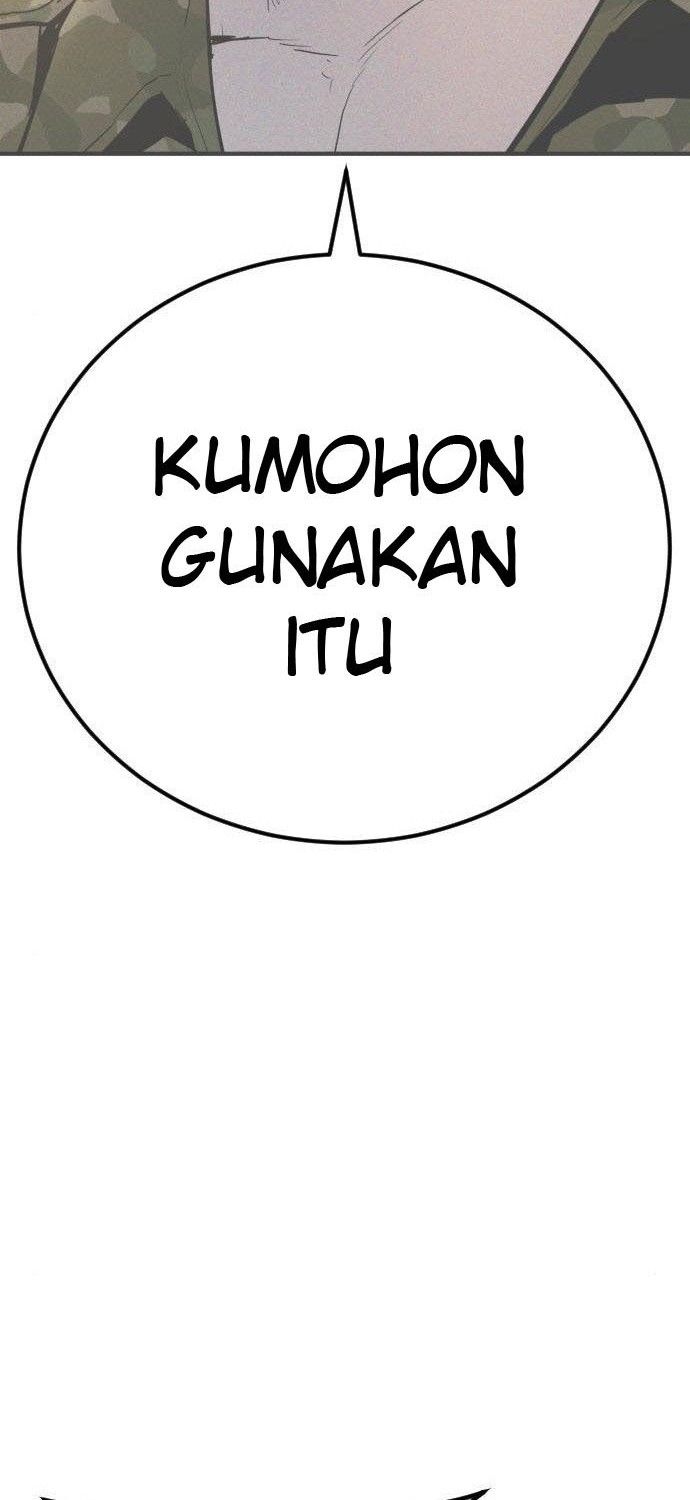 Manager Kim Chapter 45 - halaman 166