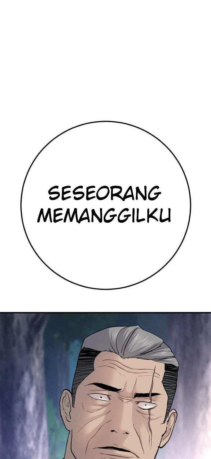Manager Kim Chapter 45 - halaman 168