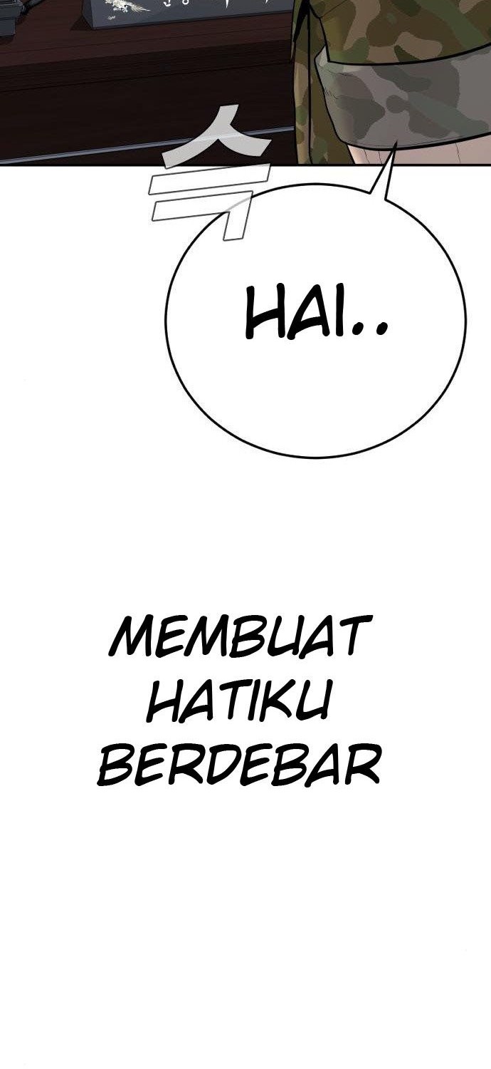 Manager Kim Chapter 45 - halaman 18