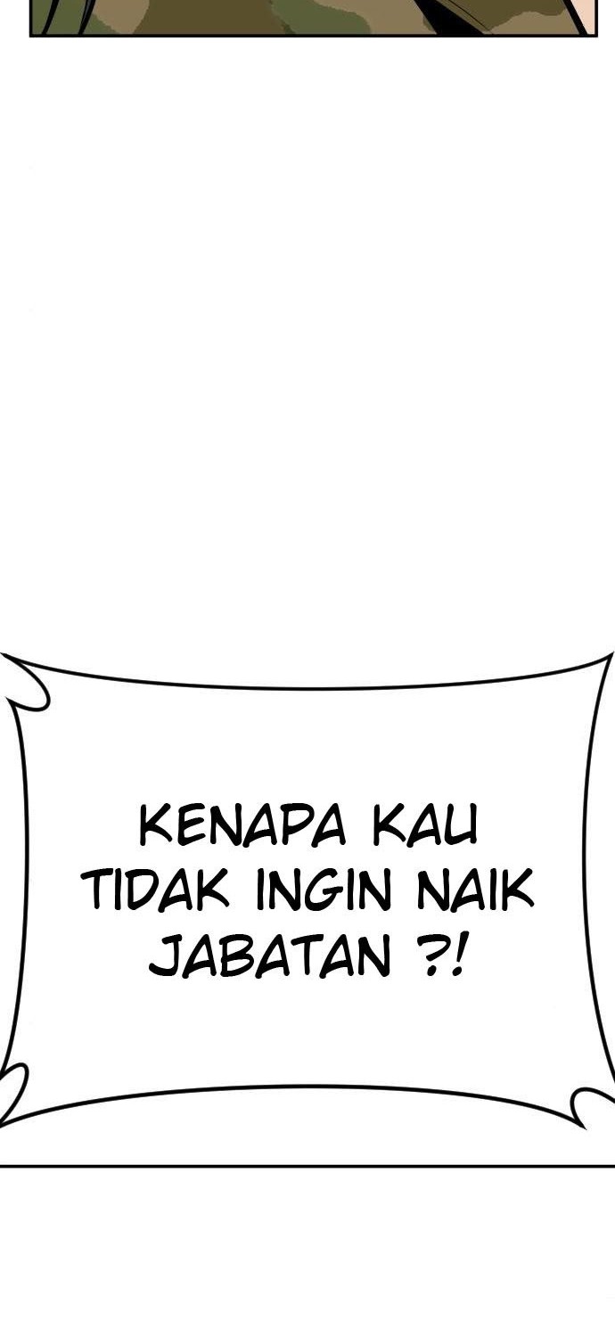 Manager Kim Chapter 45 - halaman 2
