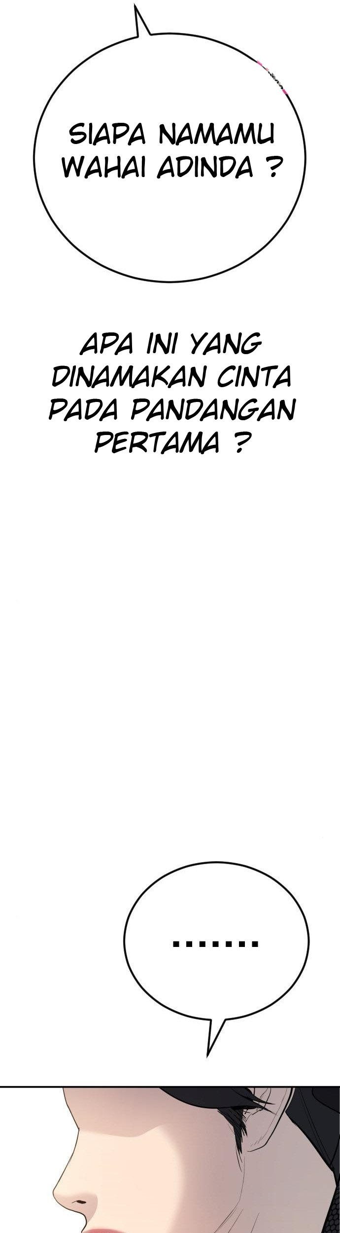 Manager Kim Chapter 45 - halaman 22