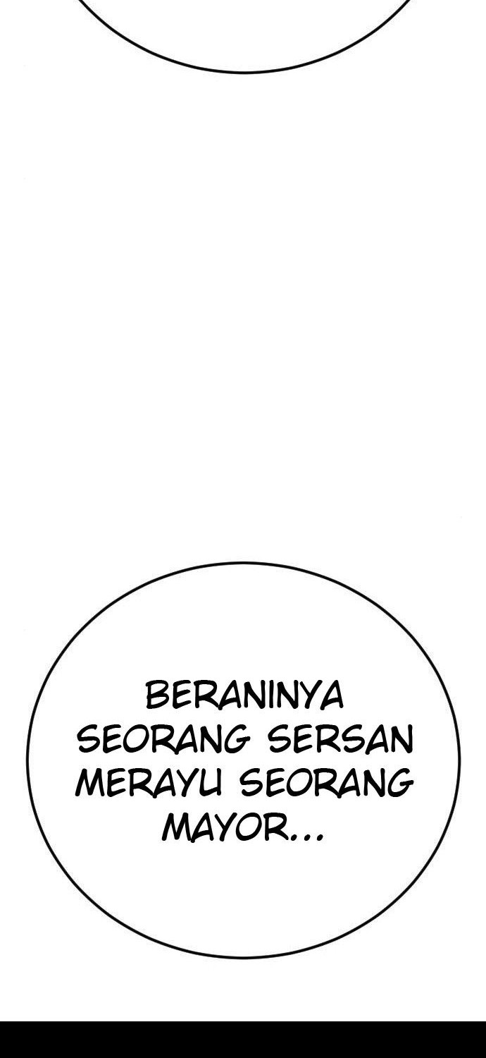 Manager Kim Chapter 45 - halaman 30