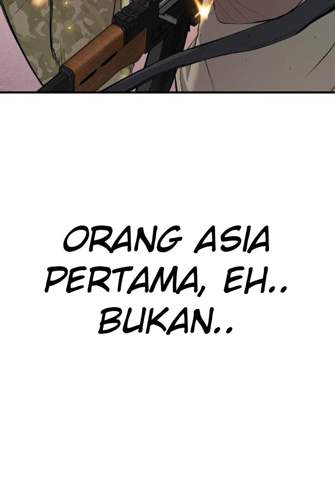 Manager Kim Chapter 45 - halaman 41