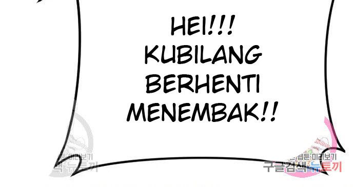 Manager Kim Chapter 45 - halaman 62