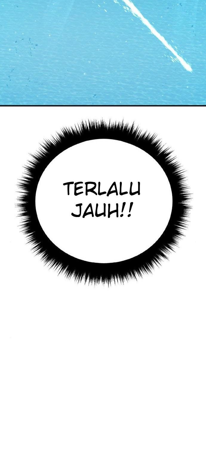 Manager Kim Chapter 45 - halaman 66