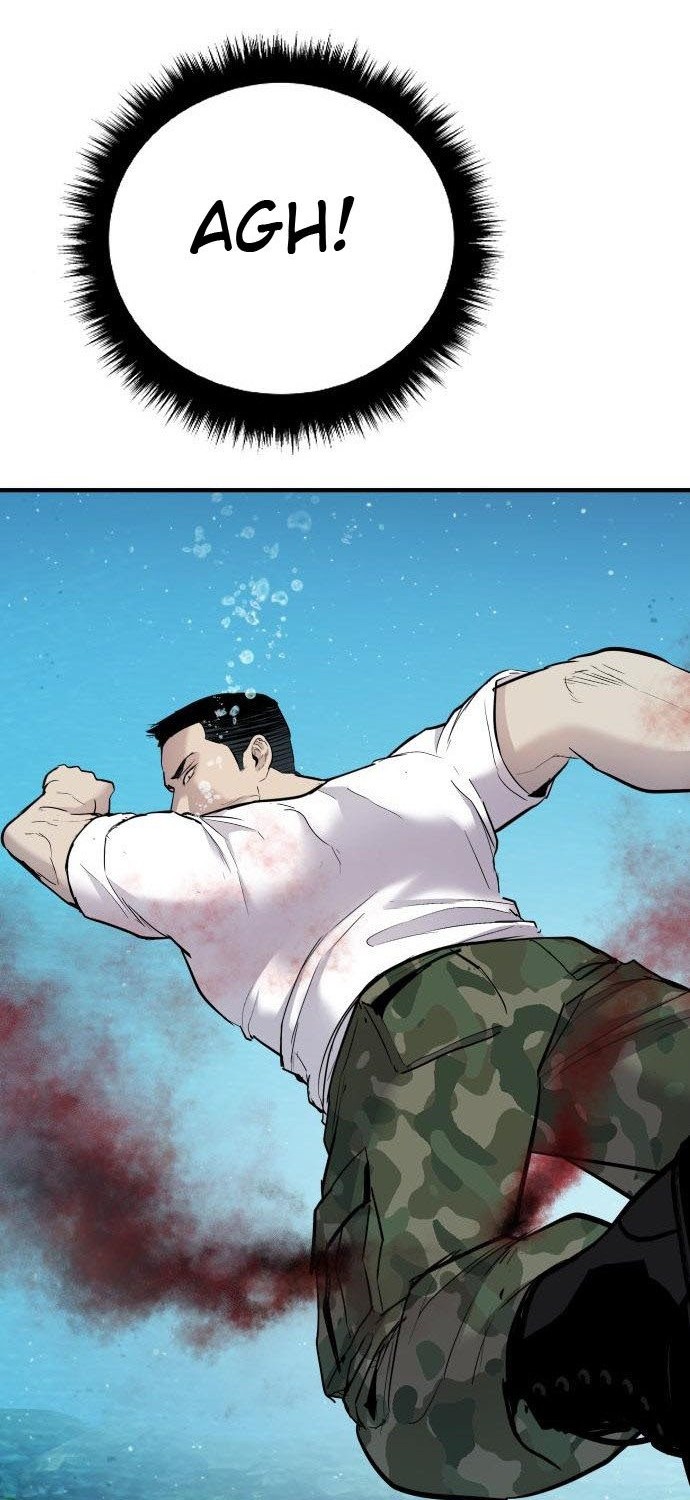 Manager Kim Chapter 45 - halaman 71