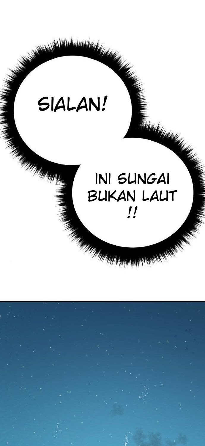 Manager Kim Chapter 45 - halaman 78