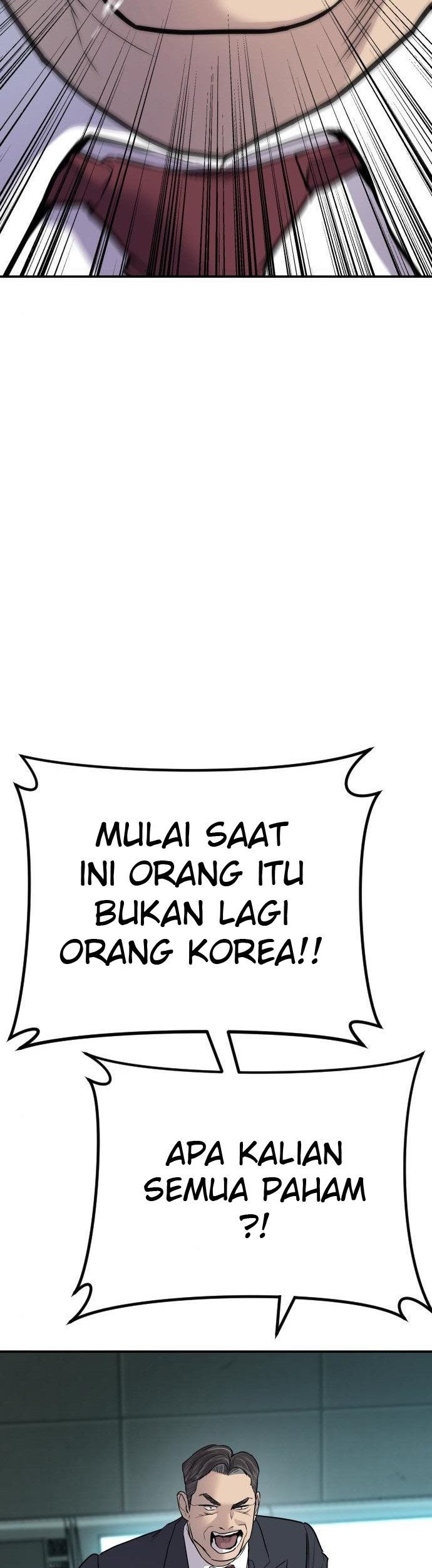 Manager Kim Chapter 45 - halaman 81