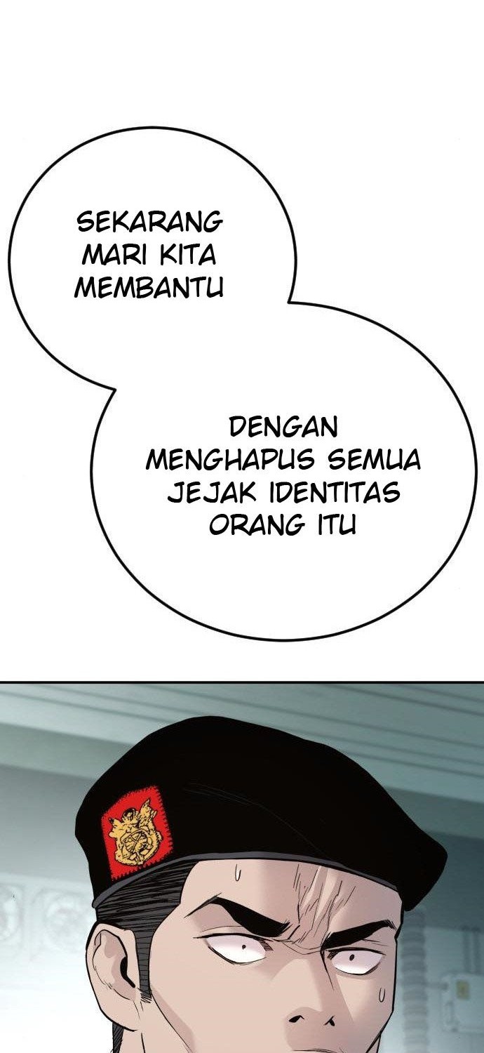 Manager Kim Chapter 45 - halaman 87