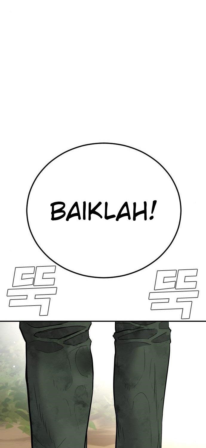 Manager Kim Chapter 45 - halaman 89