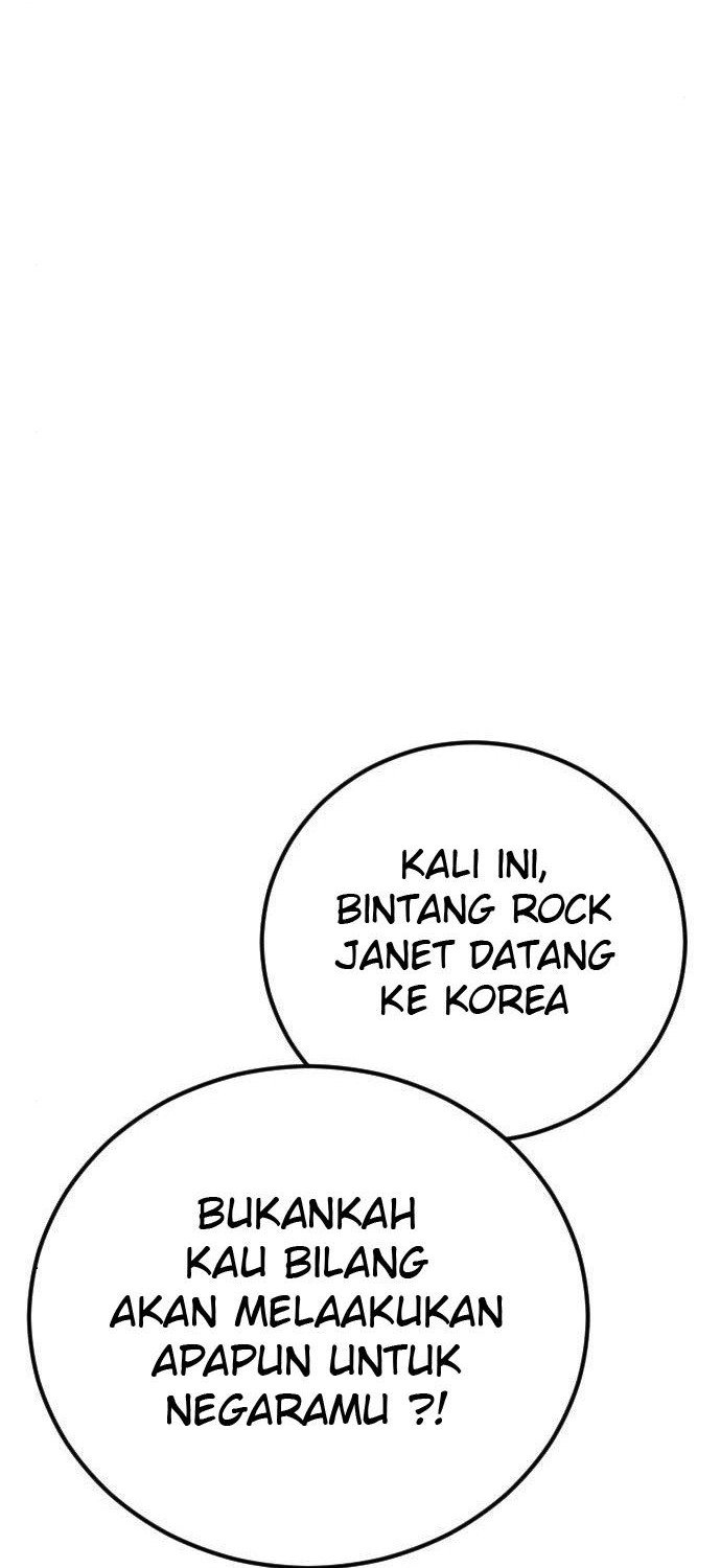 Manager Kim Chapter 45 - halaman 9