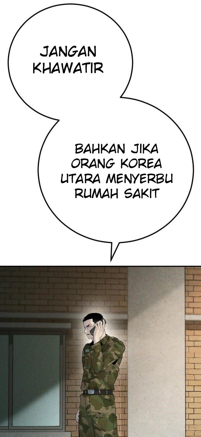 Manager Kim Chapter 45 - halaman 96