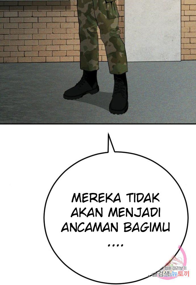 Manager Kim Chapter 45 - halaman 97