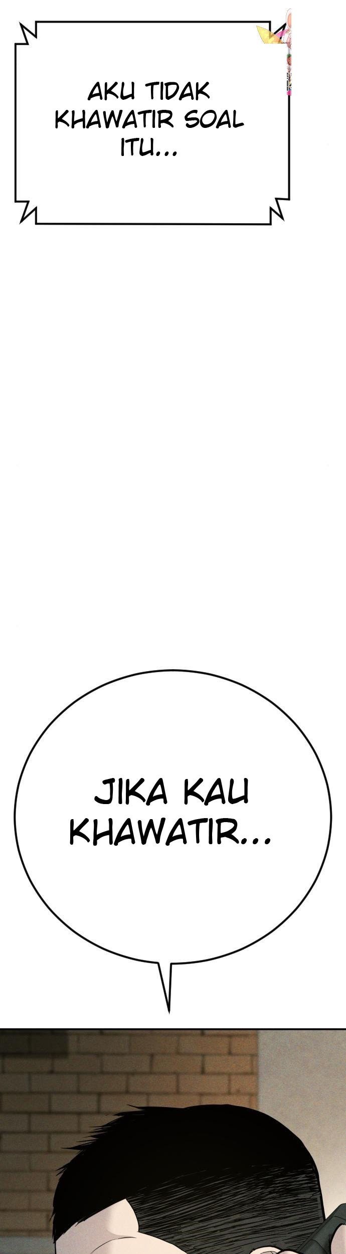 Manager Kim Chapter 45 - halaman 98