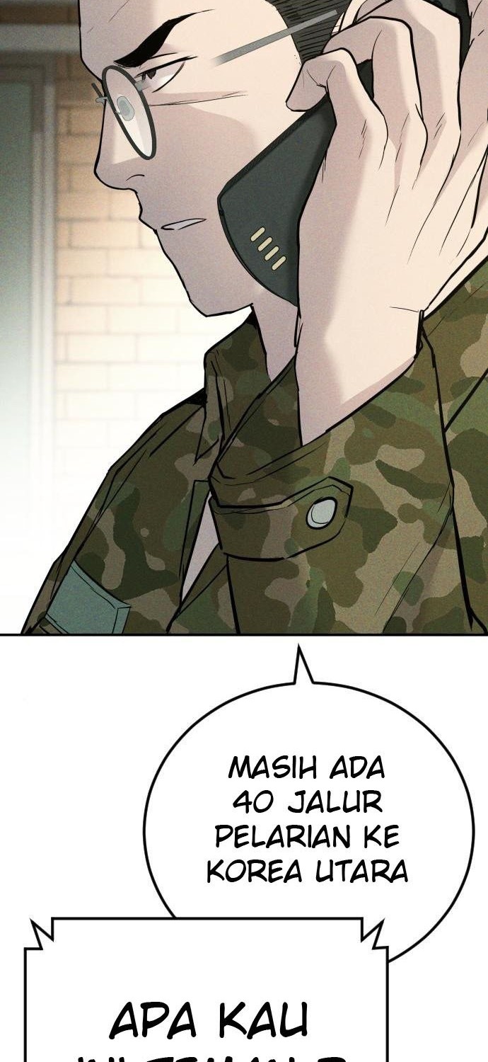 Manager Kim Chapter 45 - halaman 99