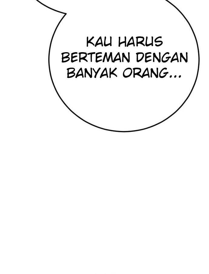 Manager Kim Chapter 46 - halaman 100