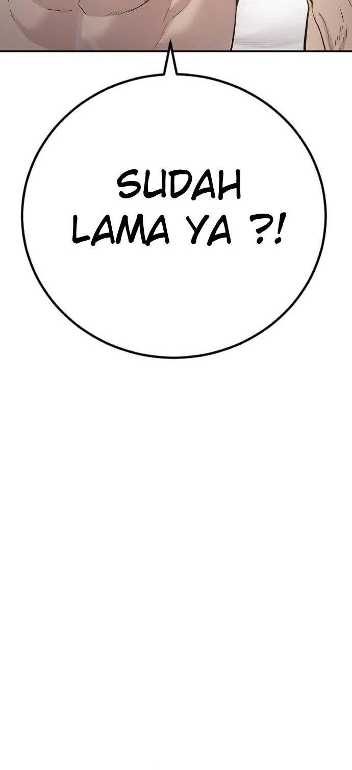 Manager Kim Chapter 46 - halaman 14