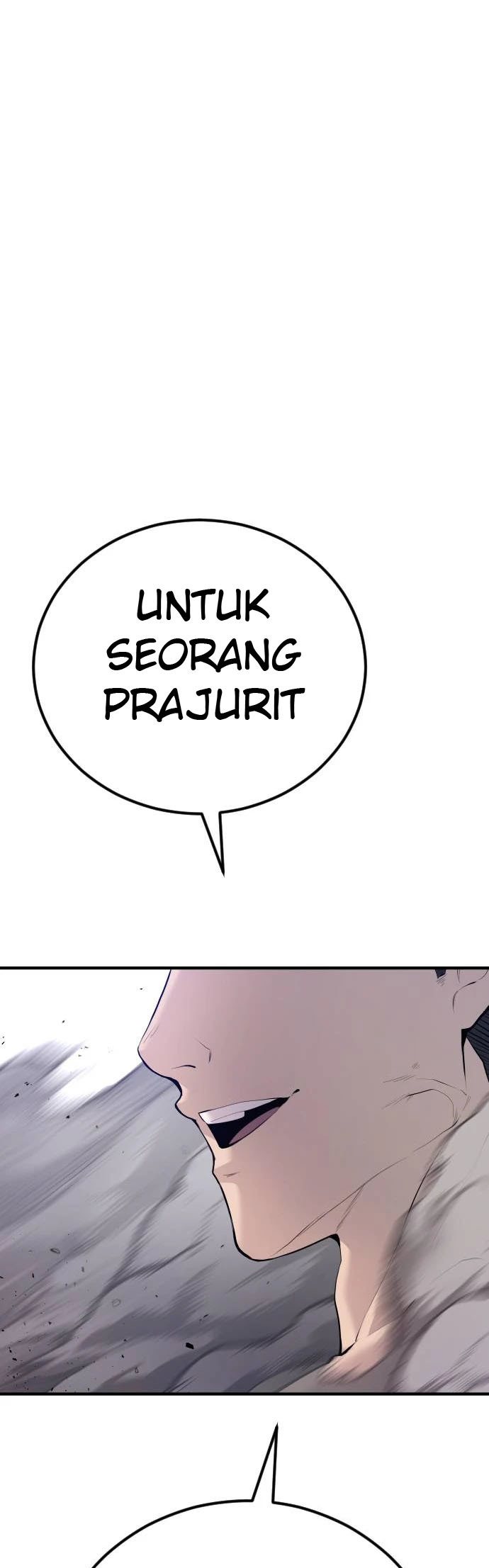 Manager Kim Chapter 46 - halaman 22