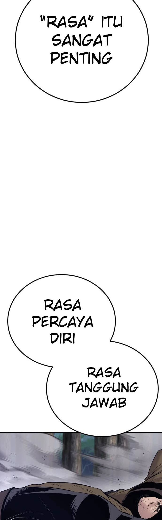 Manager Kim Chapter 46 - halaman 23