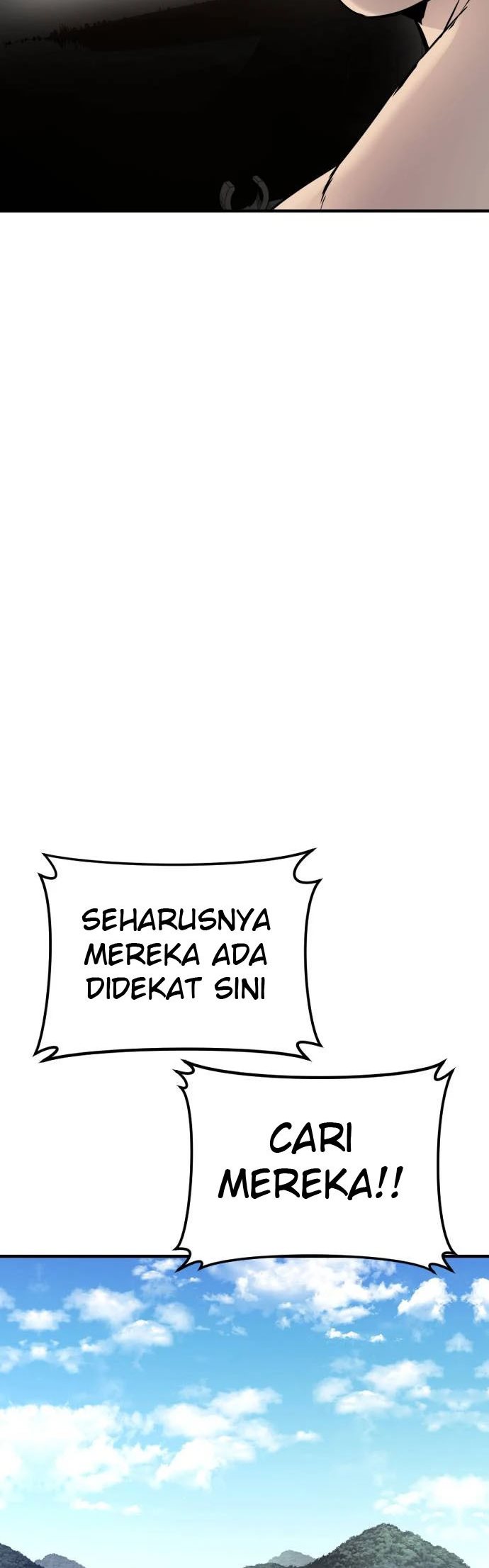 Manager Kim Chapter 46 - halaman 46