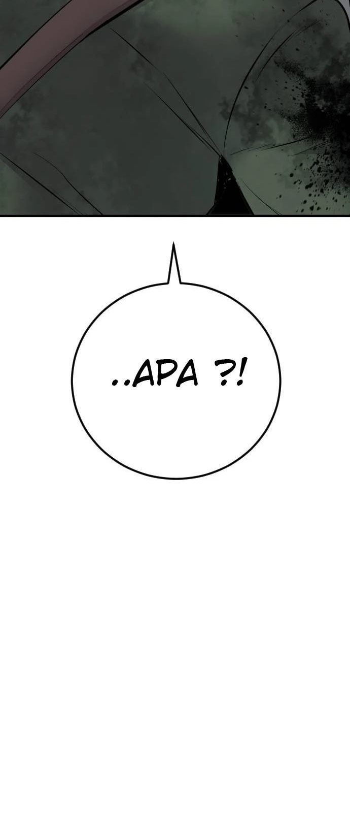 Manager Kim Chapter 46 - halaman 50