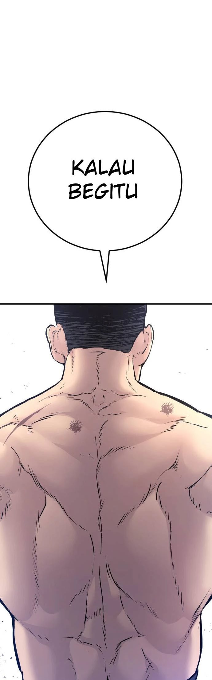 Manager Kim Chapter 46 - halaman 52