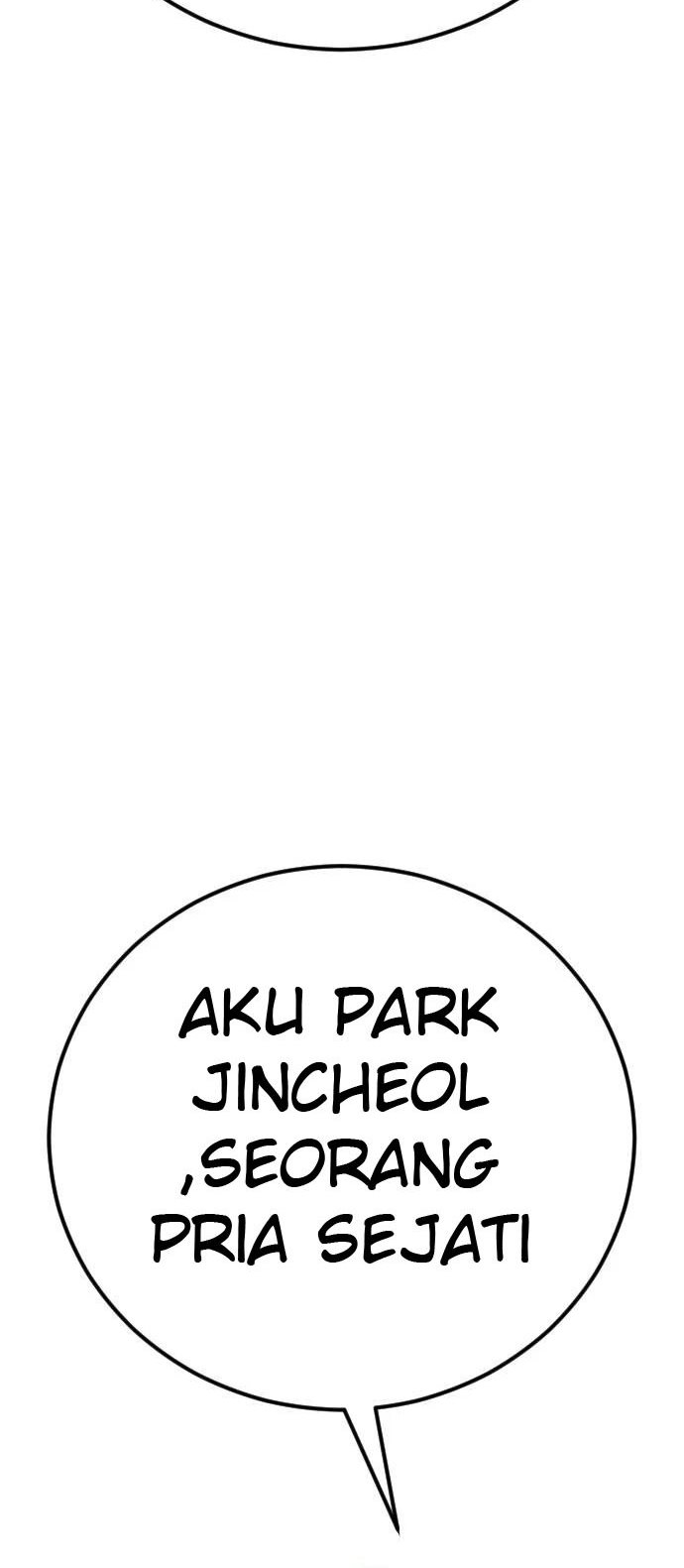 Manager Kim Chapter 46 - halaman 57