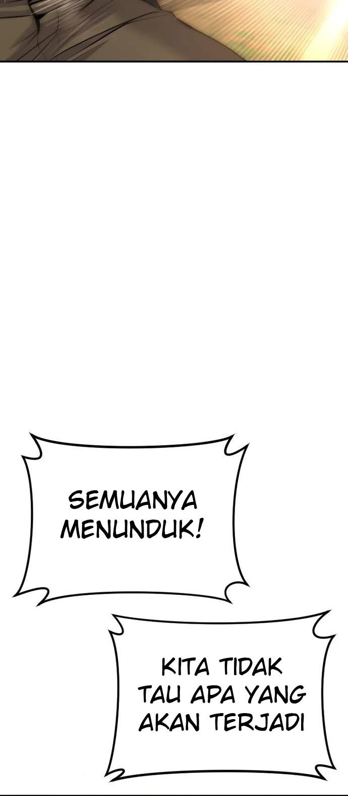 Manager Kim Chapter 46 - halaman 7
