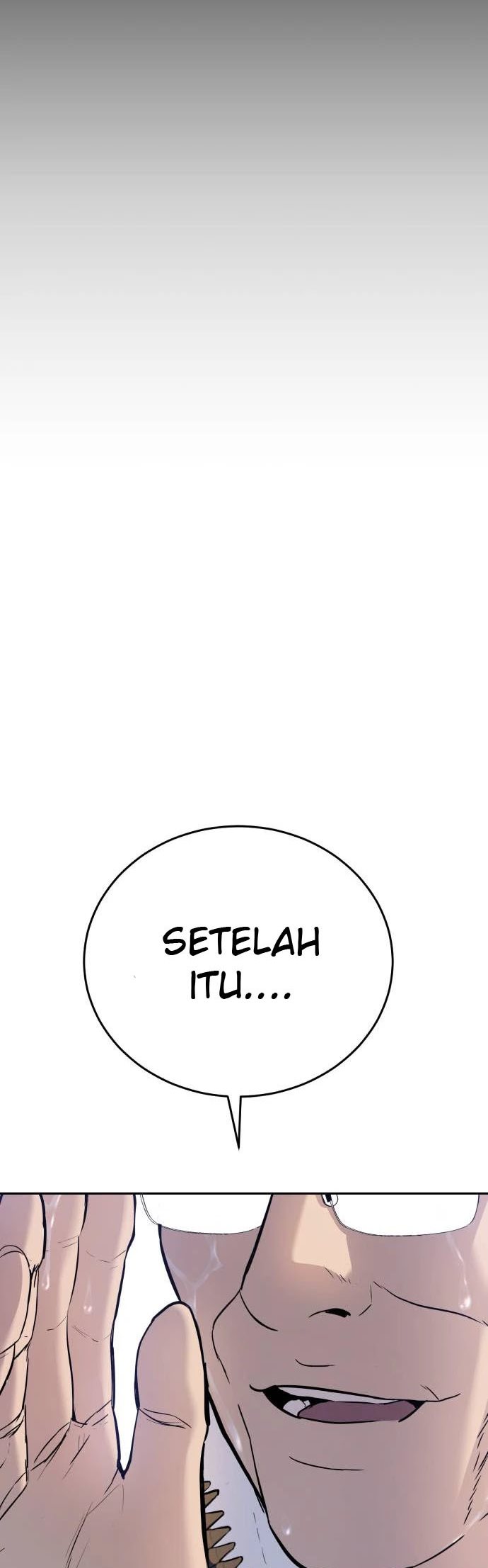 Manager Kim Chapter 46 - halaman 73