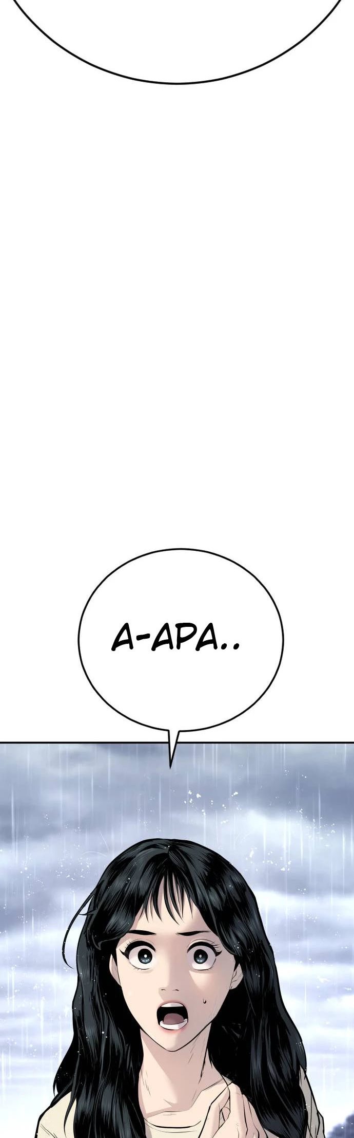 Manager Kim Chapter 46 - halaman 76
