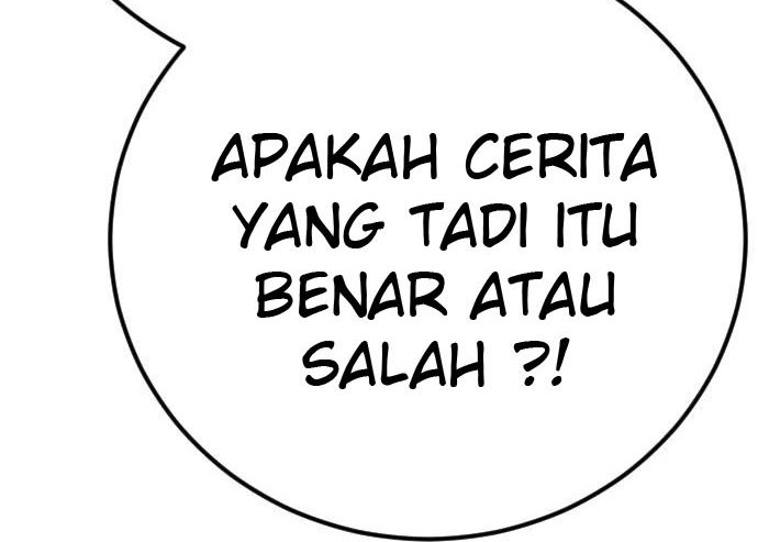 Manager Kim Chapter 46 - halaman 79