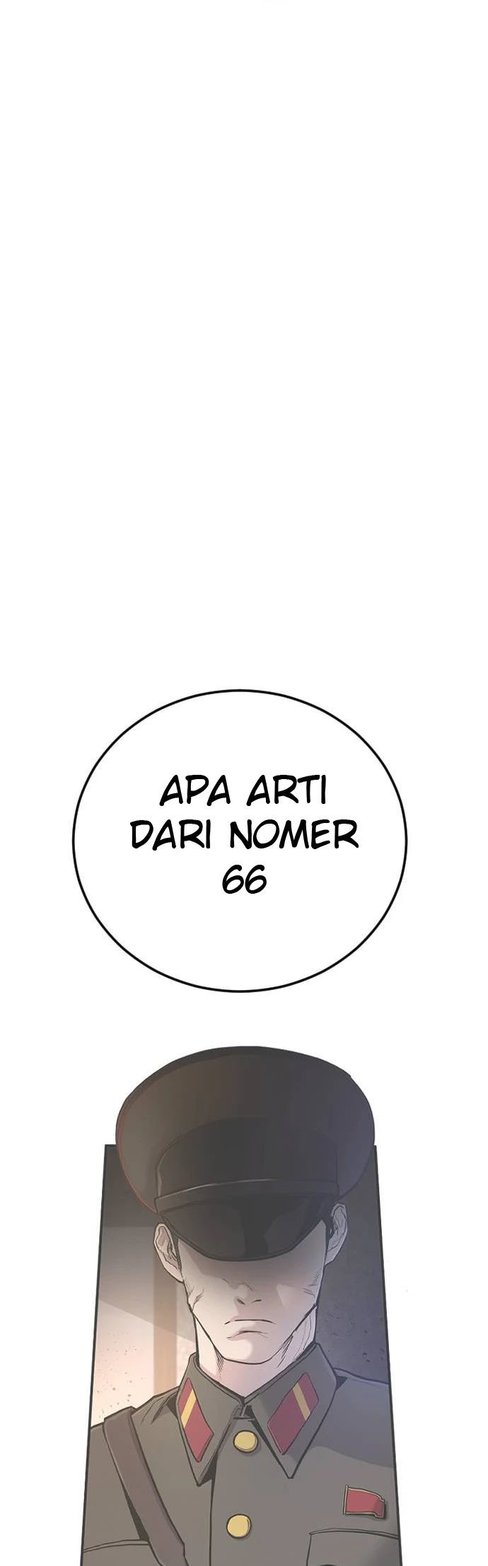 Manager Kim Chapter 46 - halaman 80