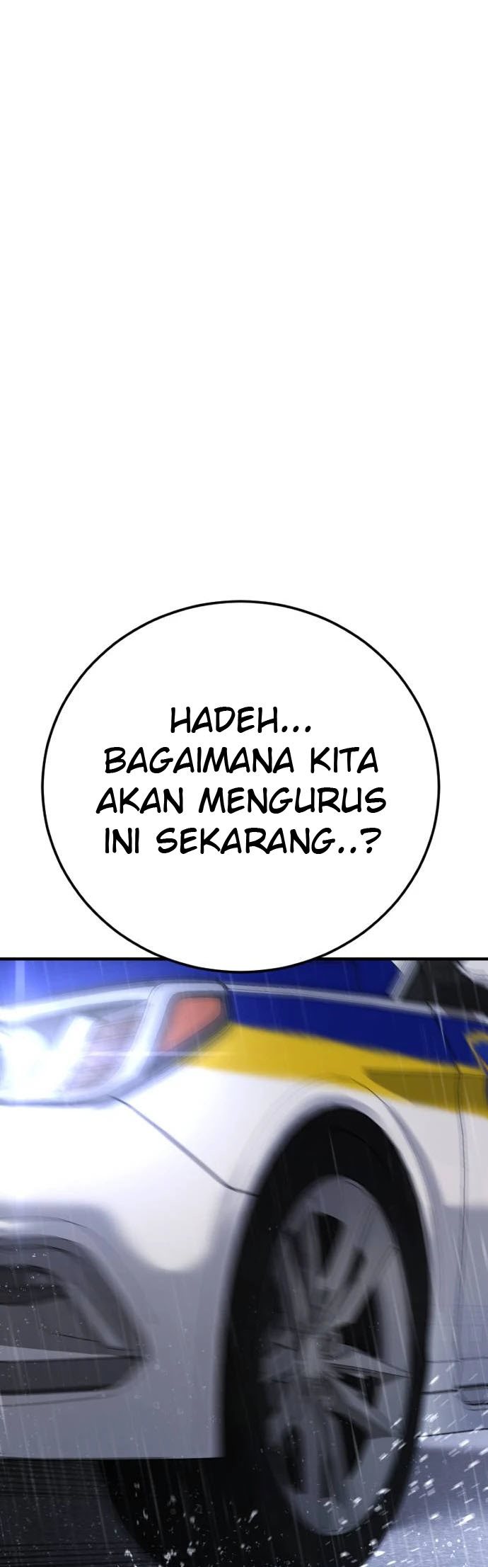 Manager Kim Chapter 46 - halaman 87