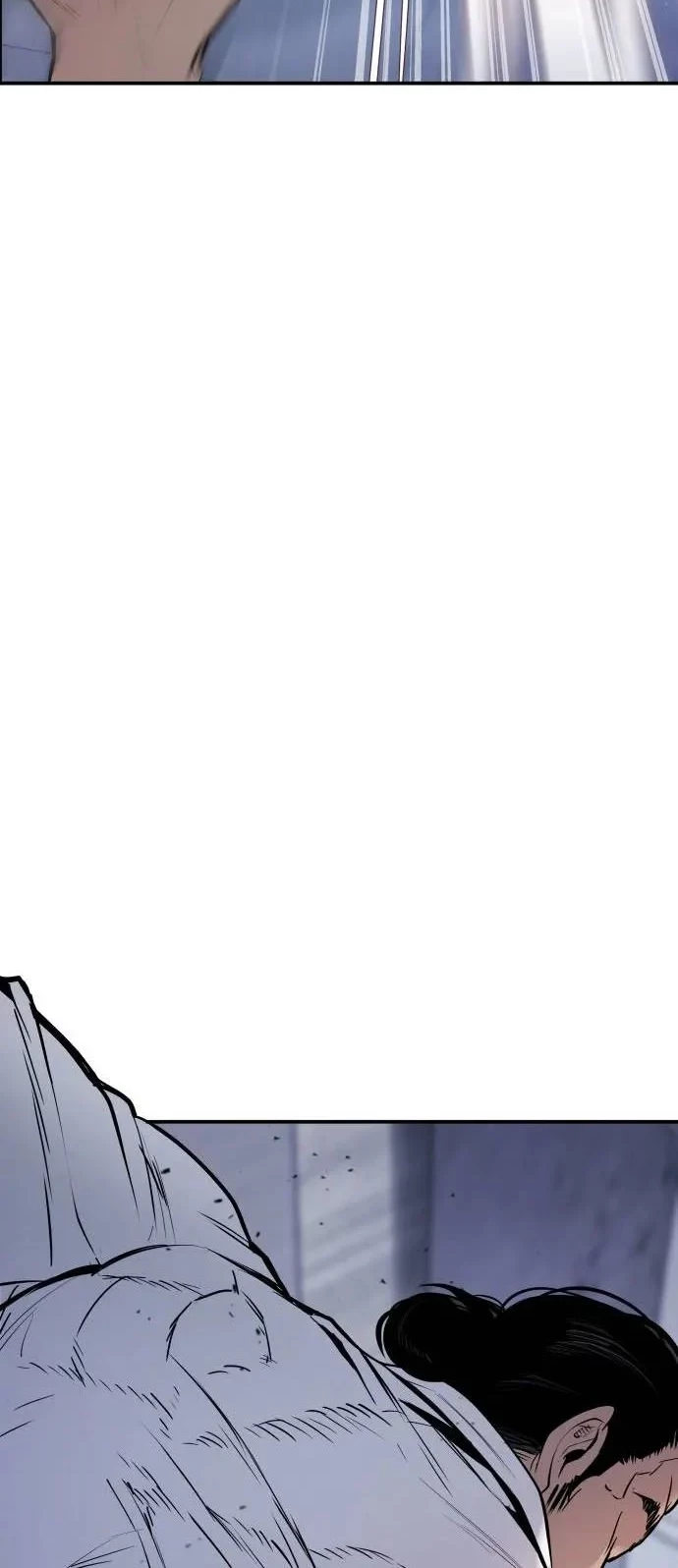 Manager Kim Chapter 47 - halaman 111