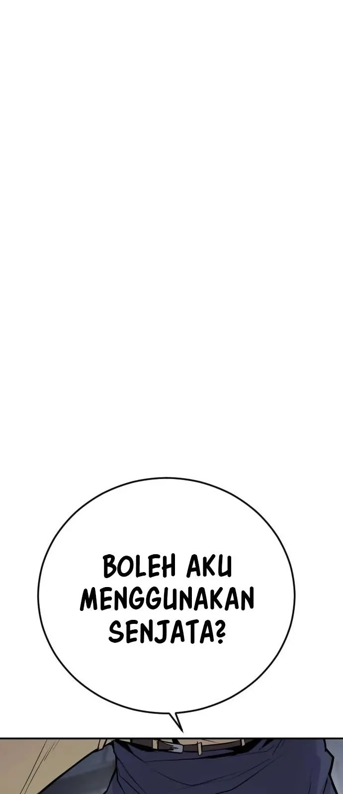 Manager Kim Chapter 47 - halaman 113