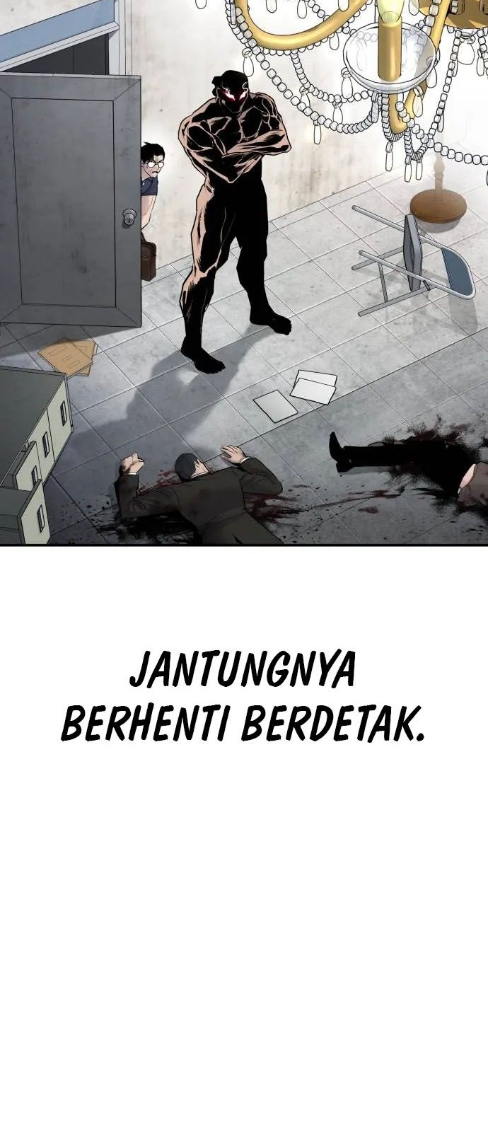 Manager Kim Chapter 47 - halaman 13