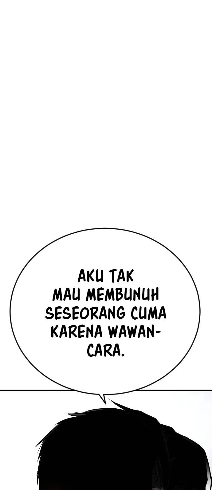 Manager Kim Chapter 47 - halaman 136