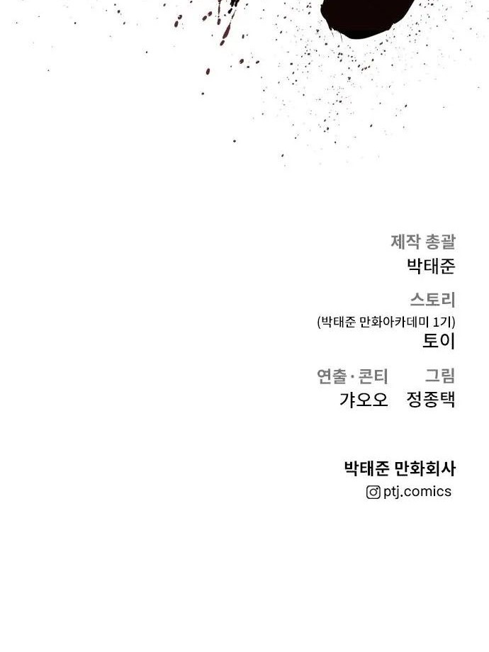 Manager Kim Chapter 47 - halaman 138