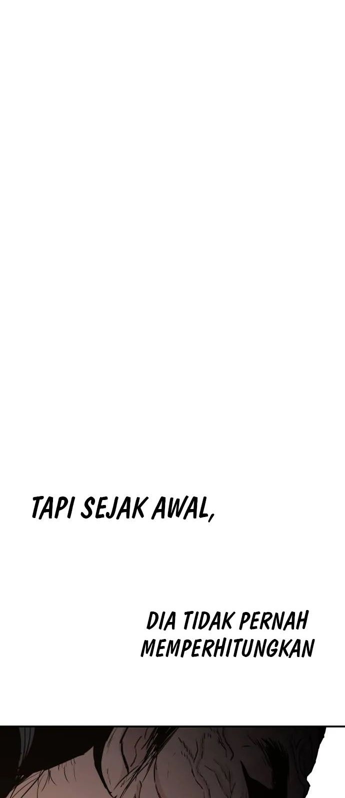 Manager Kim Chapter 47 - halaman 15