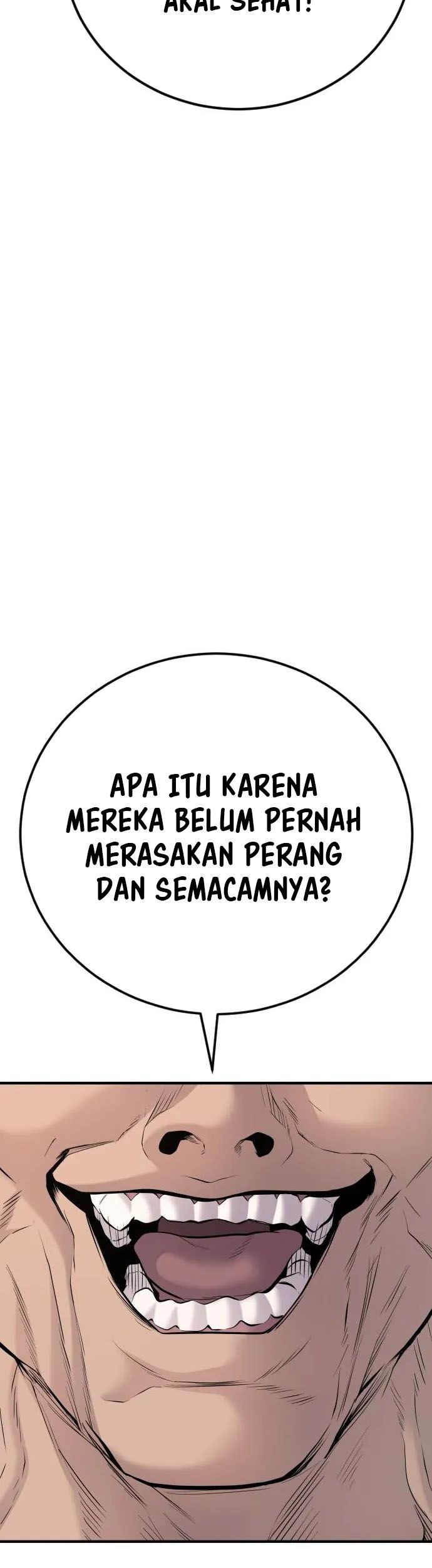 Manager Kim Chapter 47 - halaman 22